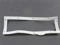 S102812458002.jpg